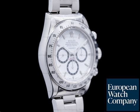 rolex 16520 floating cosmograph|rolex daytona 16520 zenith.